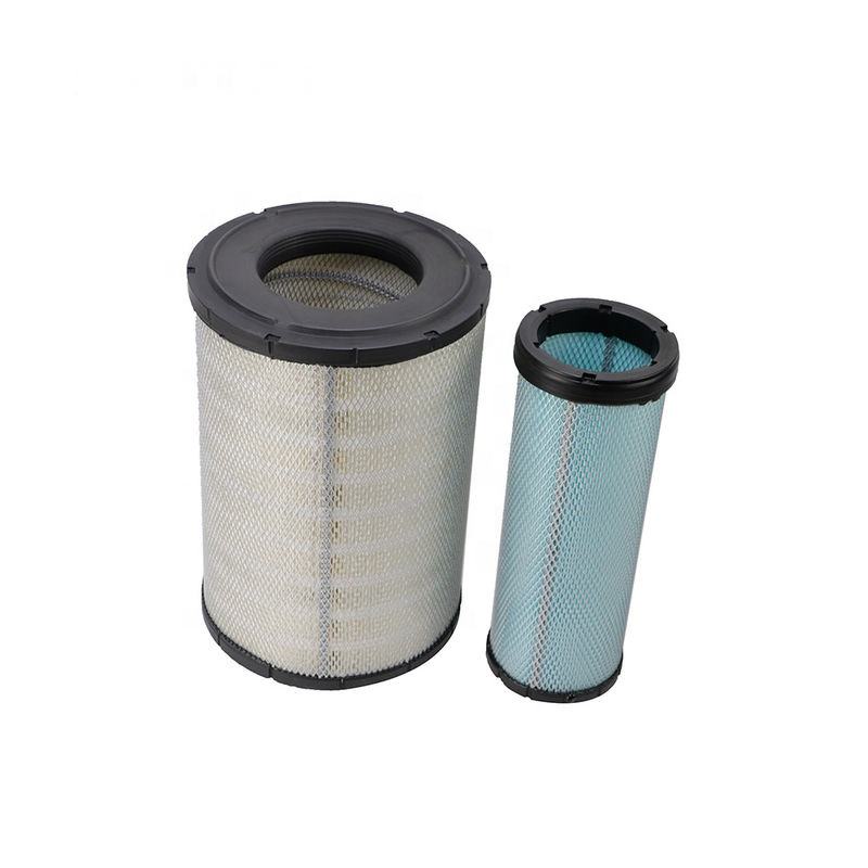 Lugfilter vir Liugong 855N 40C5854