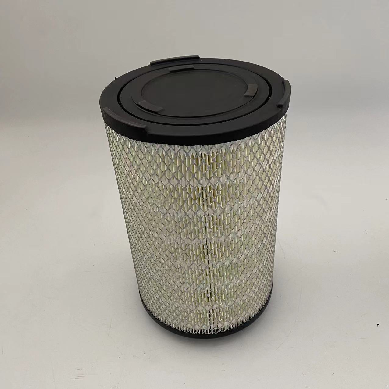 Lugfilters 17801-3360