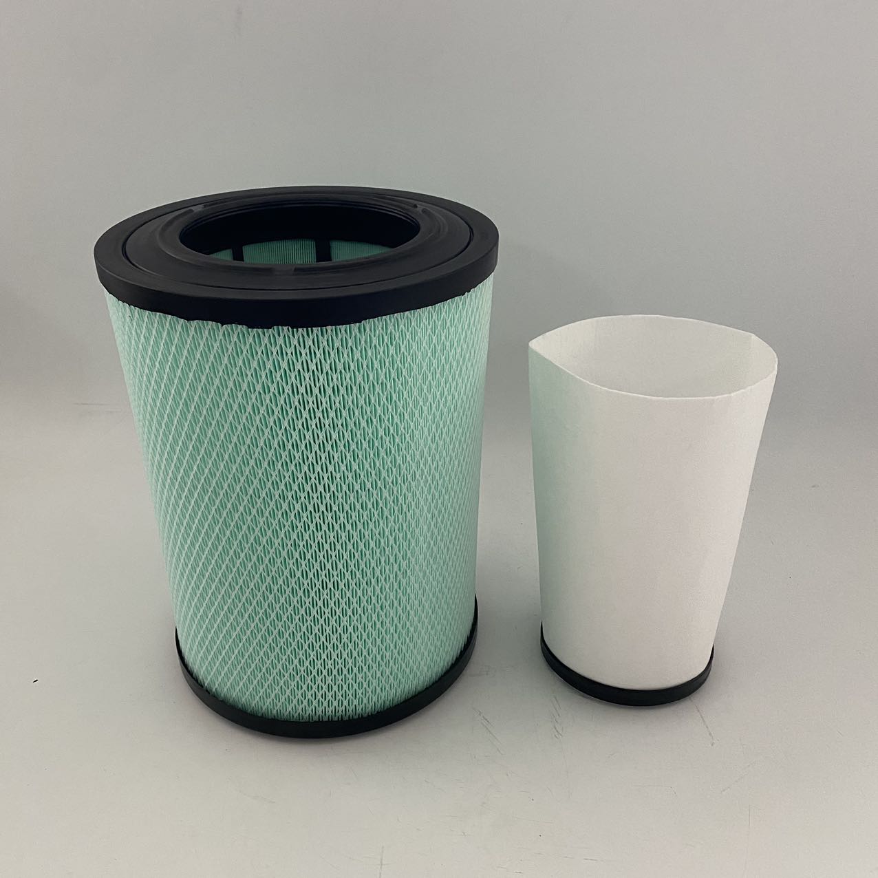 Lugfilters 21337557