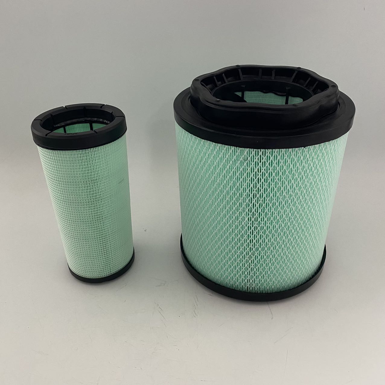 Lugfilters 241465
