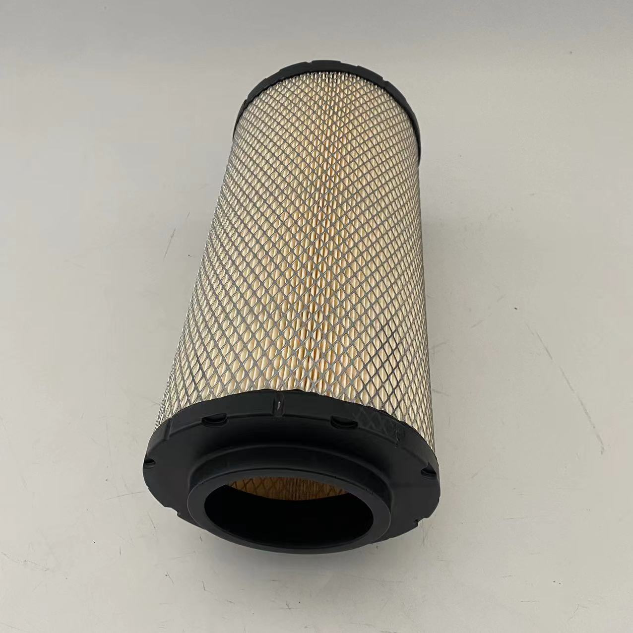 Lugfilters 26510380 vir John Deere