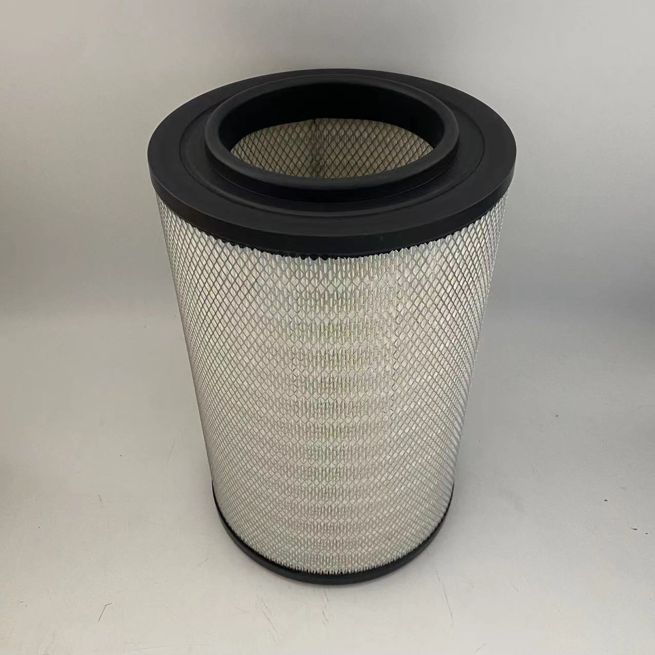 Lugfilters 3827643