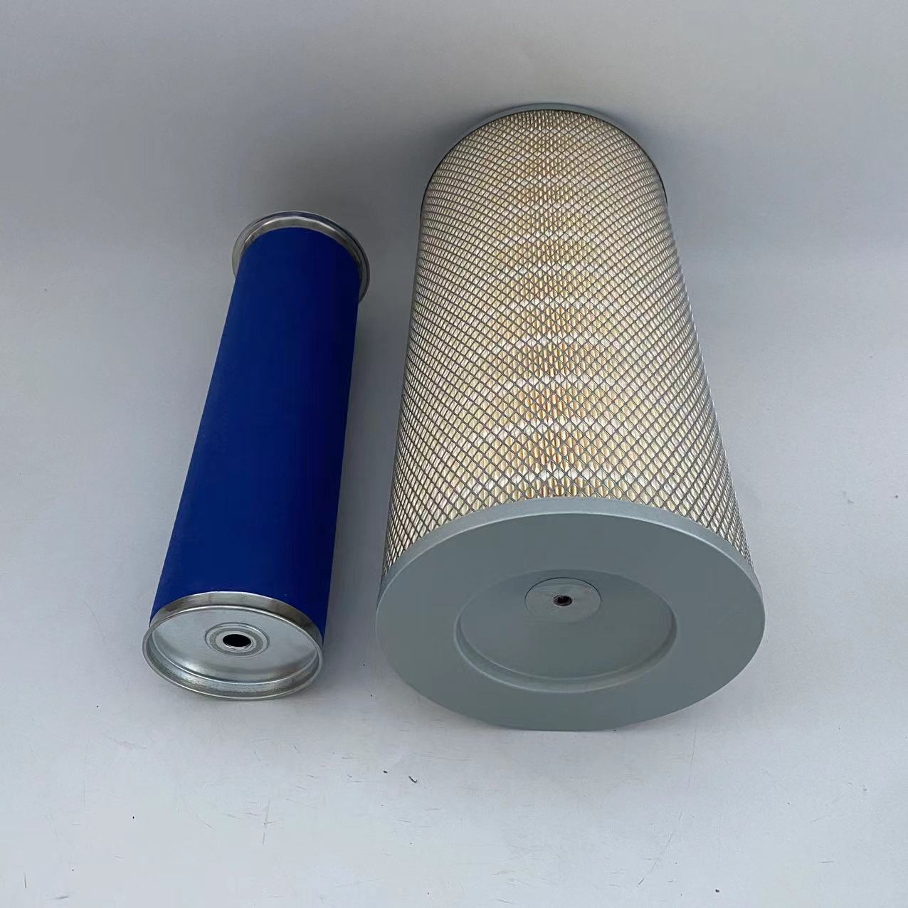 Lugfilters A-6304