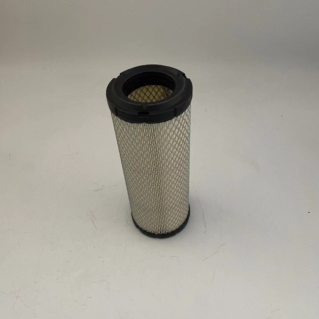Lugfilters A-8513
