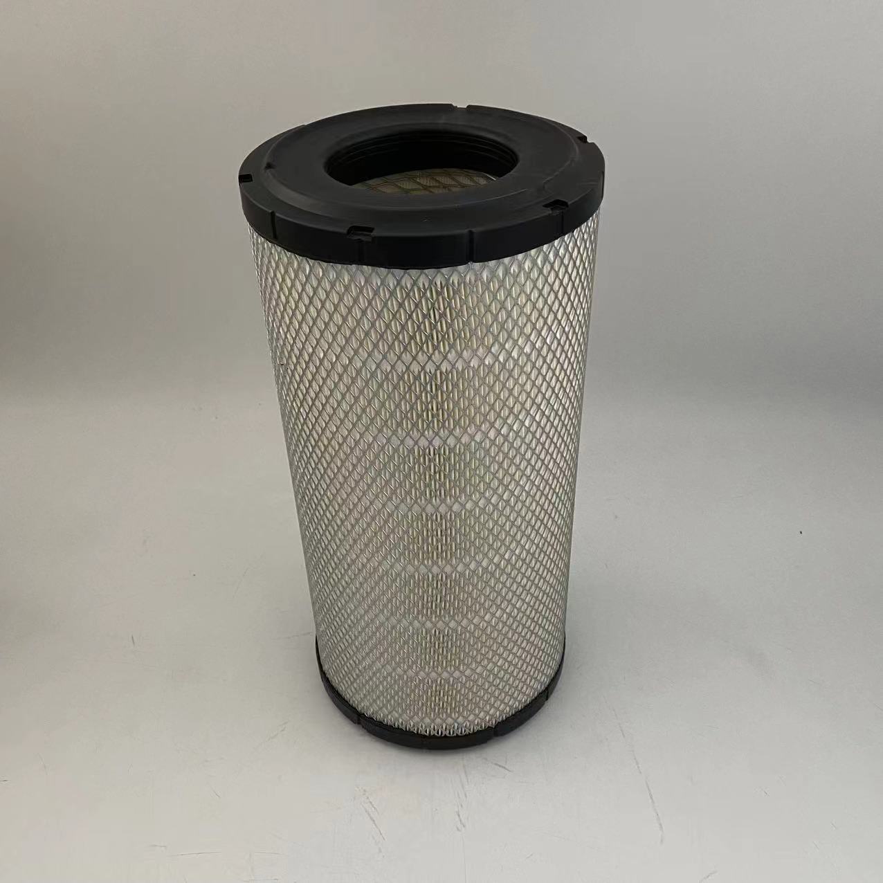Lugfilters A-8577