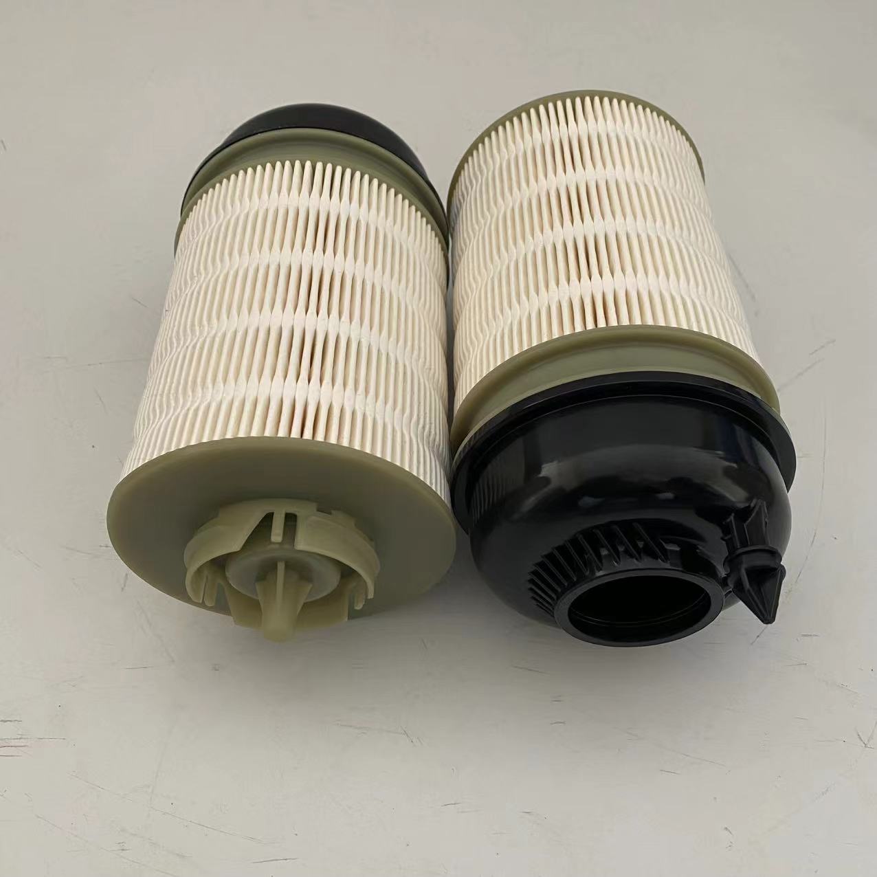 Lugfilters A4720921405