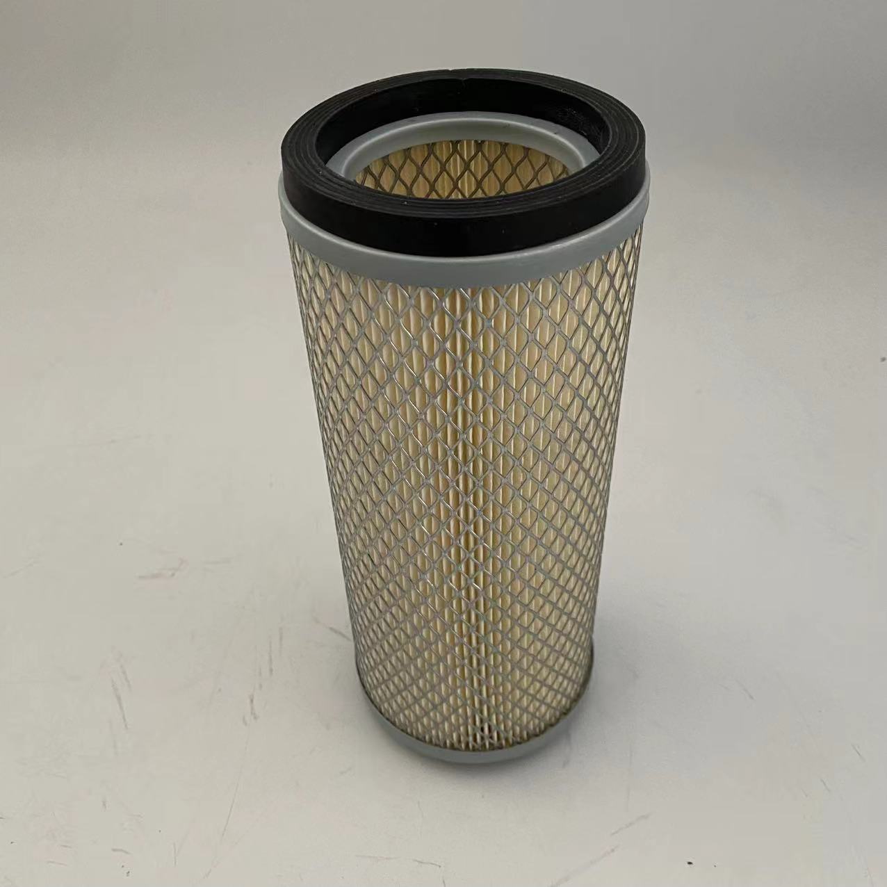 Lugfilters A88140 AF25578
