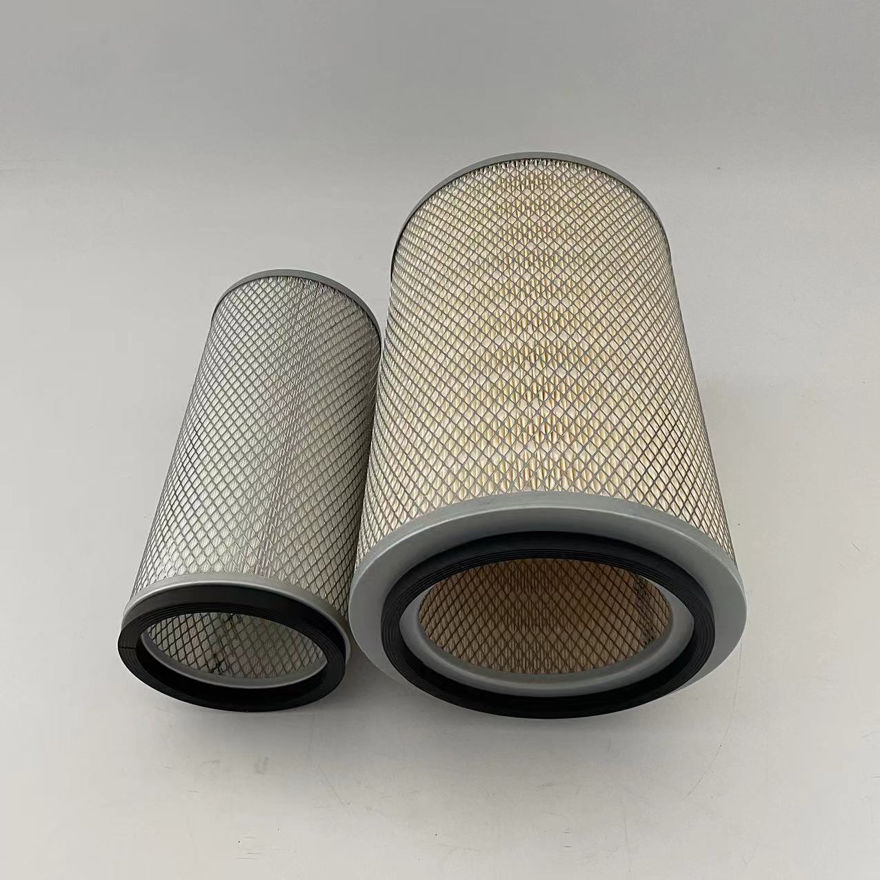 Lugfilters AF1768M 3251666R1 3i0831