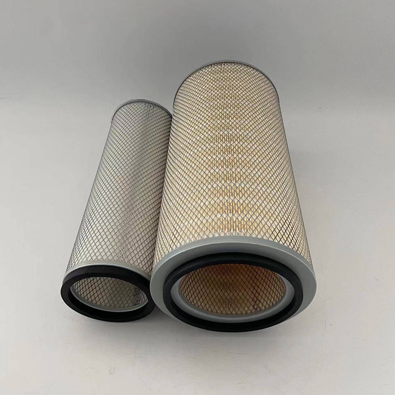 Lugfilters AF1934M 124913-H1 S-238646
