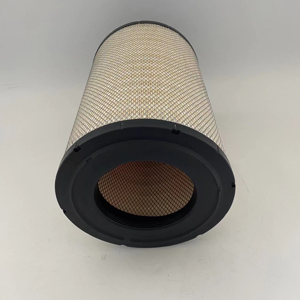 Lugfilters AF25264 81083040083