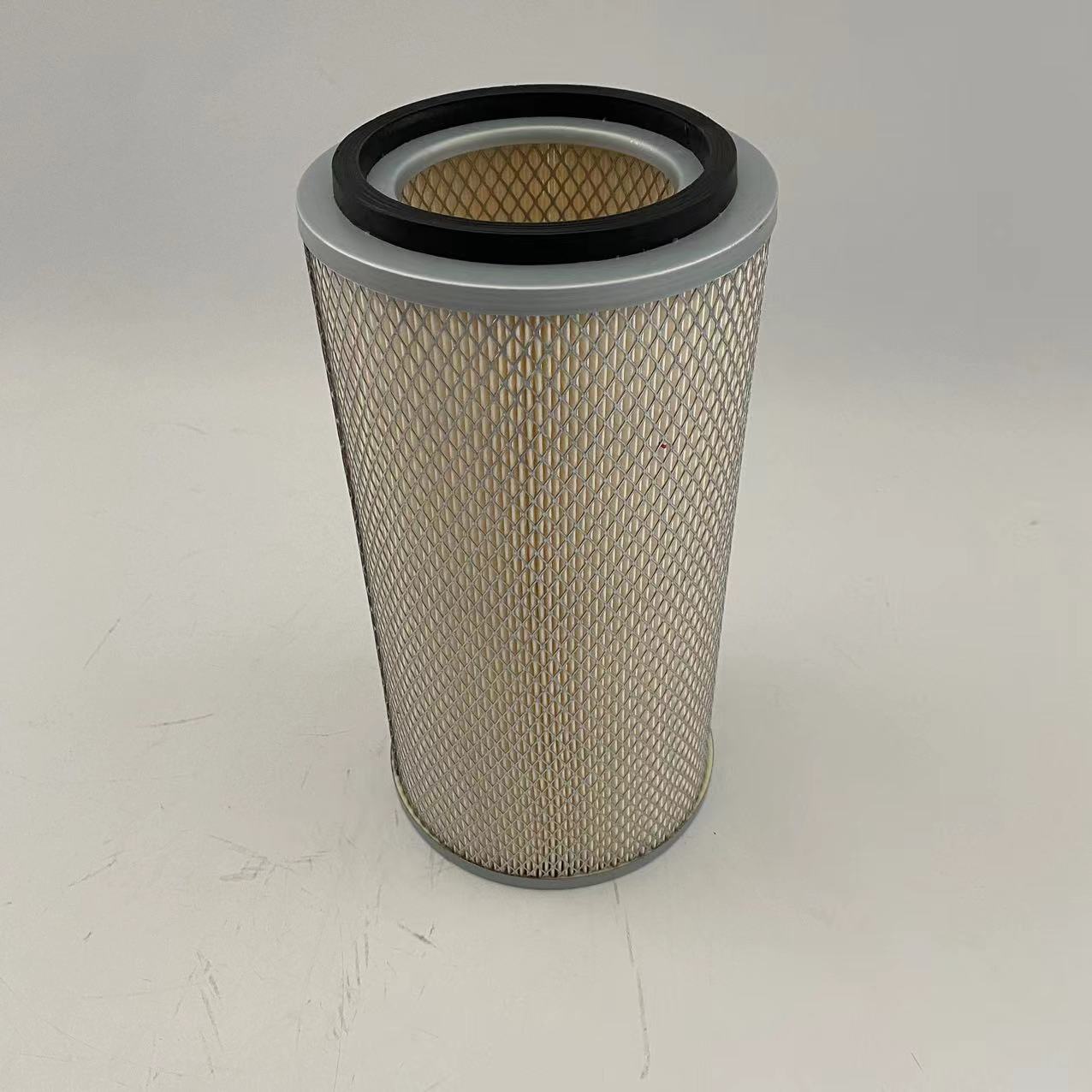 Lugfilters AF25267