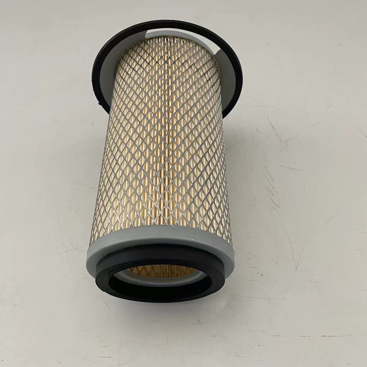 Lugfilters AF25477 91361-00901 91361-13300