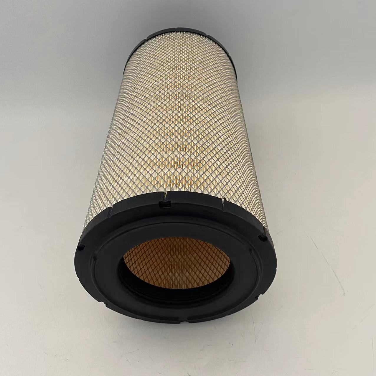 Lugfilters AF25667 700717484 249987A1 47400040