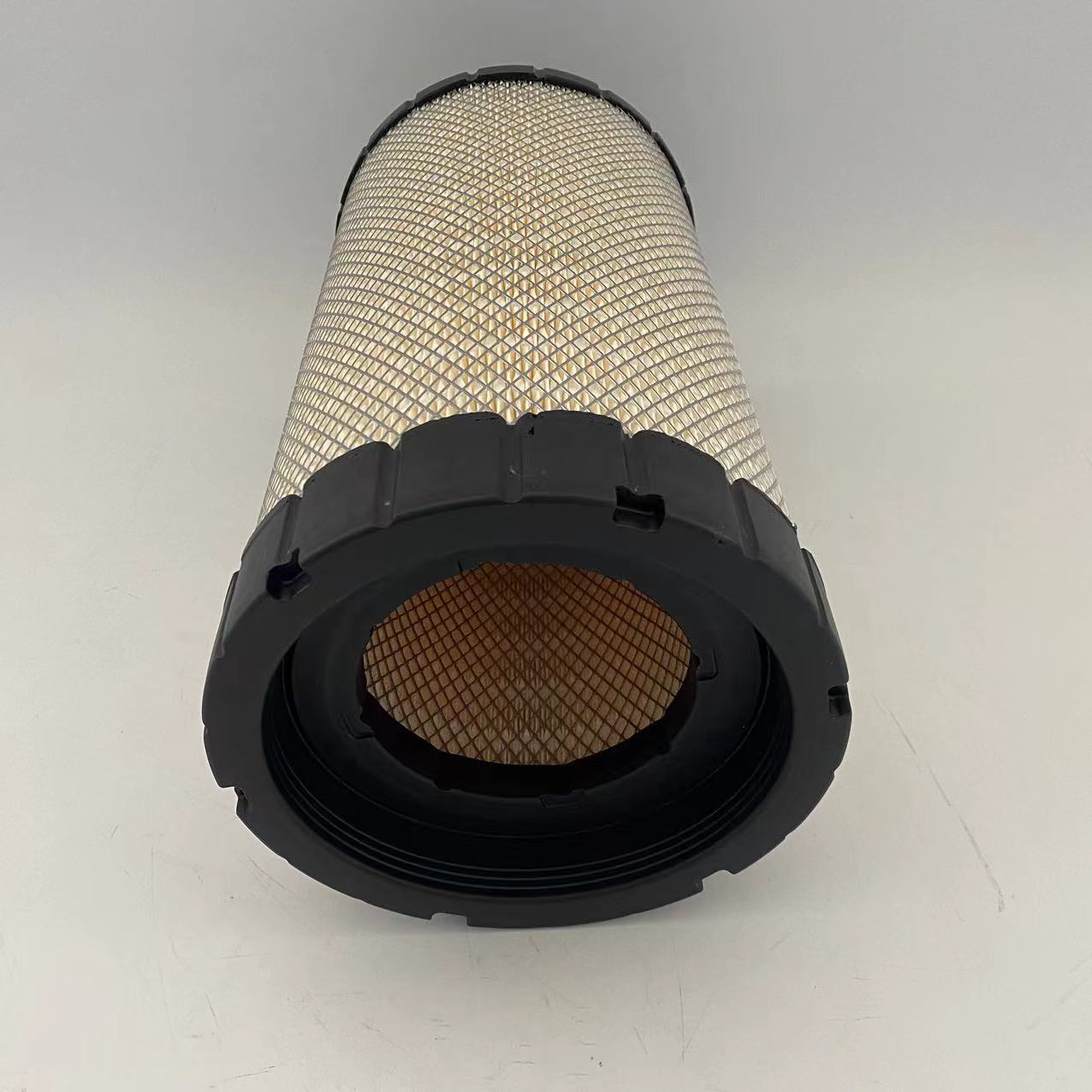 Lugfilters AF25962 AT300487 12Y-02-11180 10330469