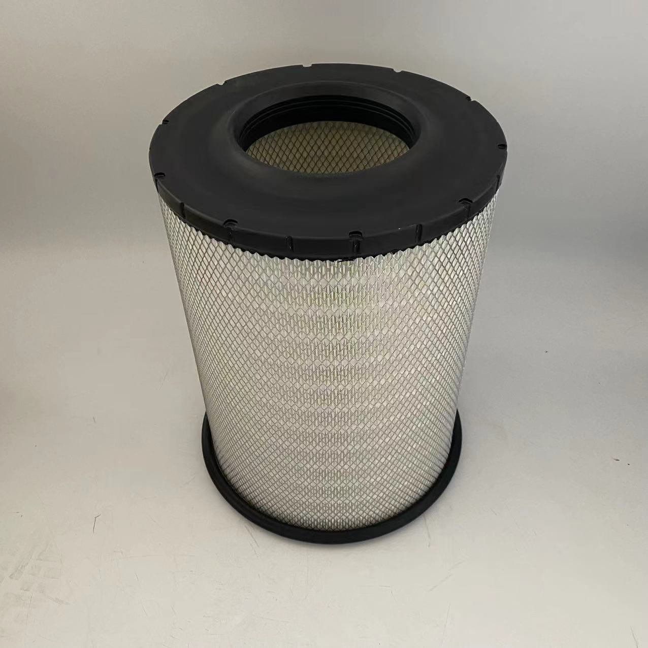 Lugfilters AF26173