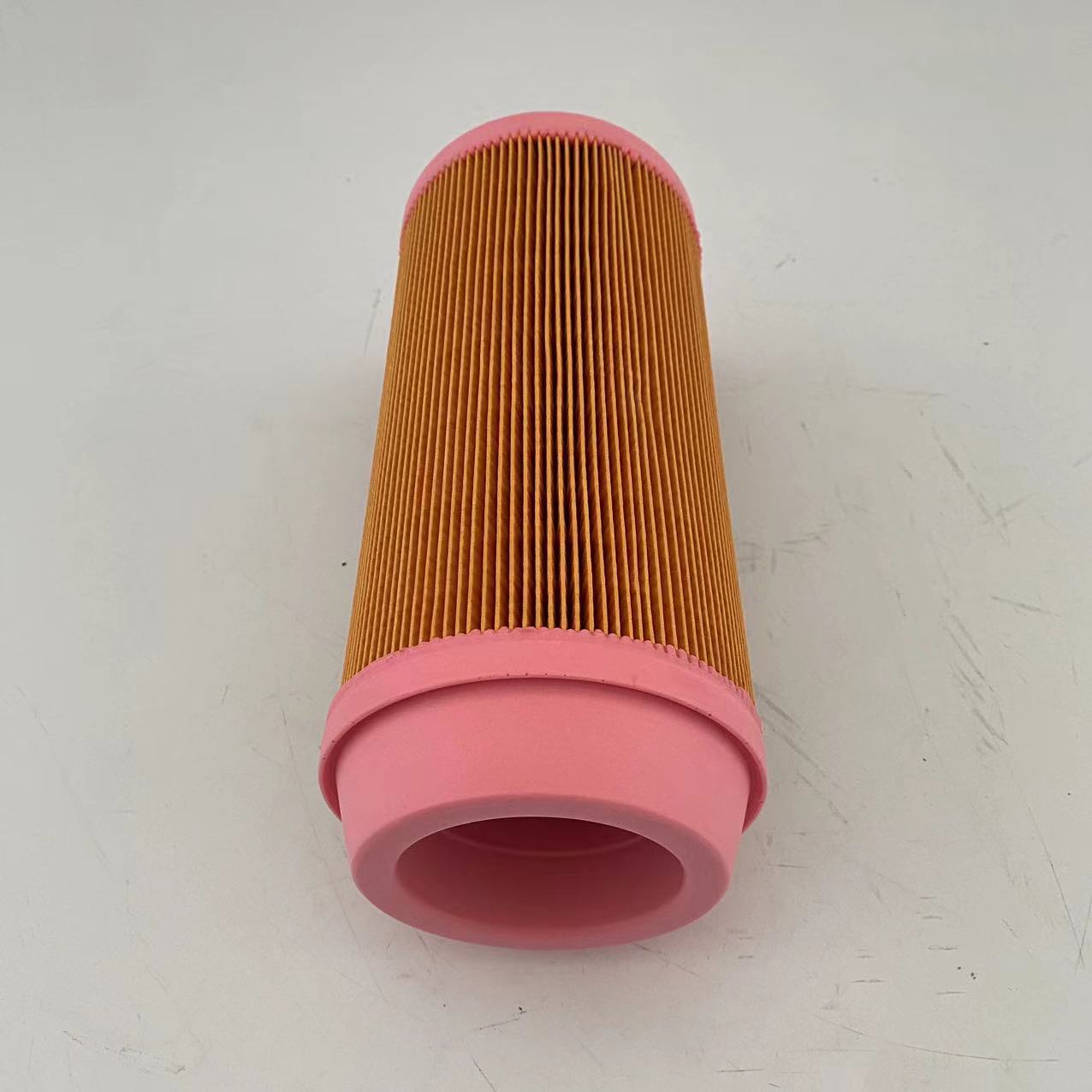 Lugfilters AF26387 1319141 32/926059 EPC046519