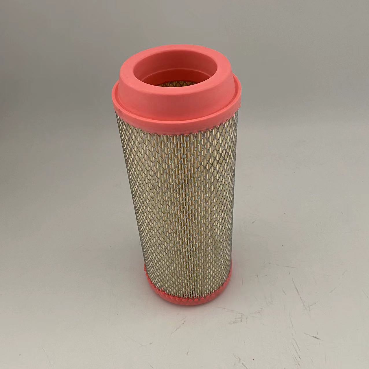 Lugfilters AF26389 AF26390