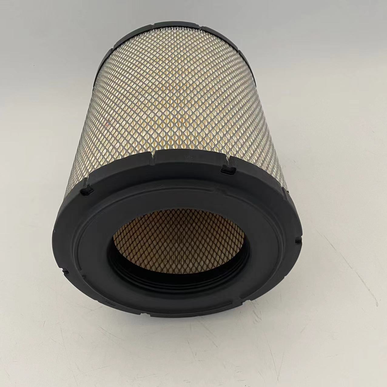 Lugfilters AF27693 AF27693 8-98177271-0 vir Isuzu
