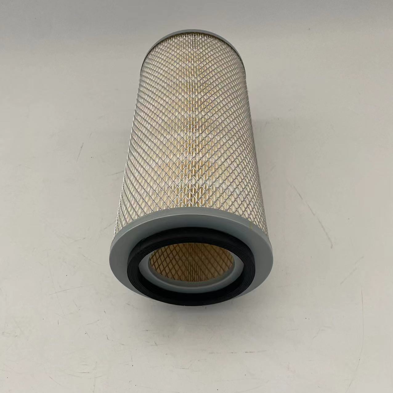 Lugfilters AF4058 5025799 161100190028 vir DAF