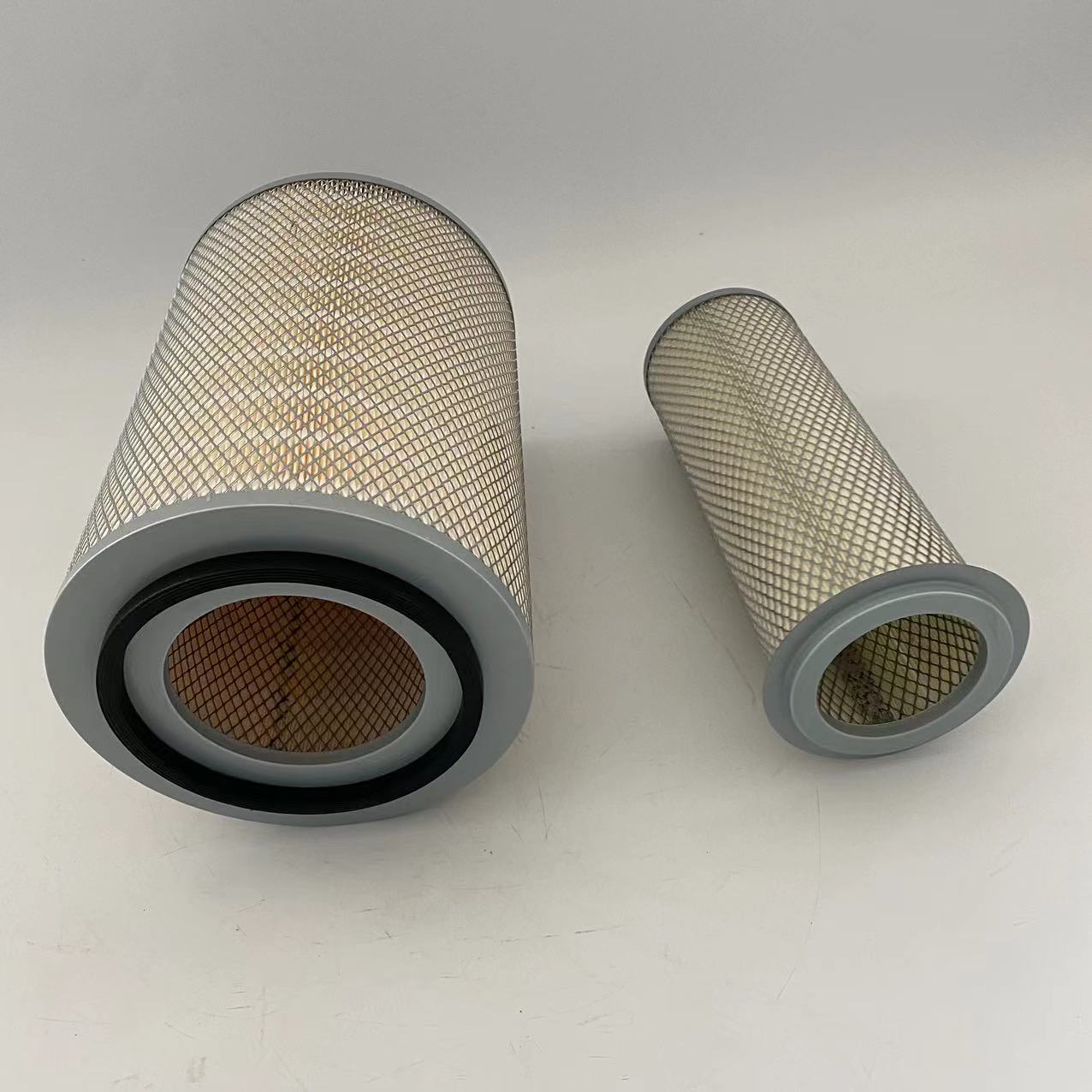 Lugfilters AF418 0659095-0 0659095-4