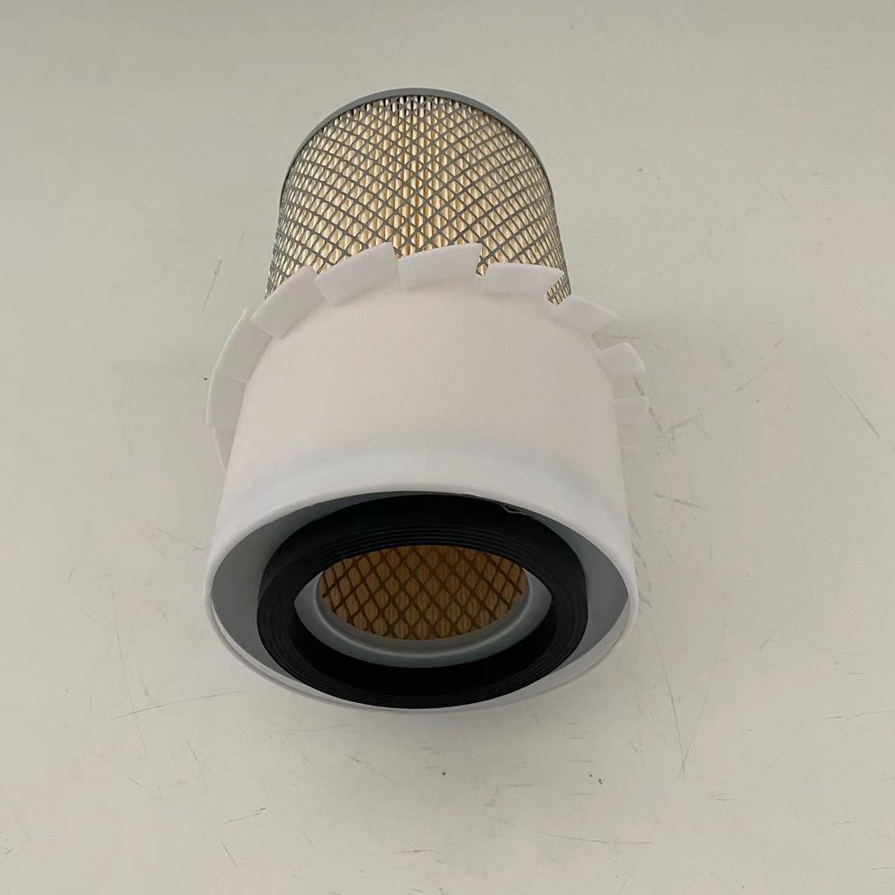 Lugfilters AF817K AH19848 P136258