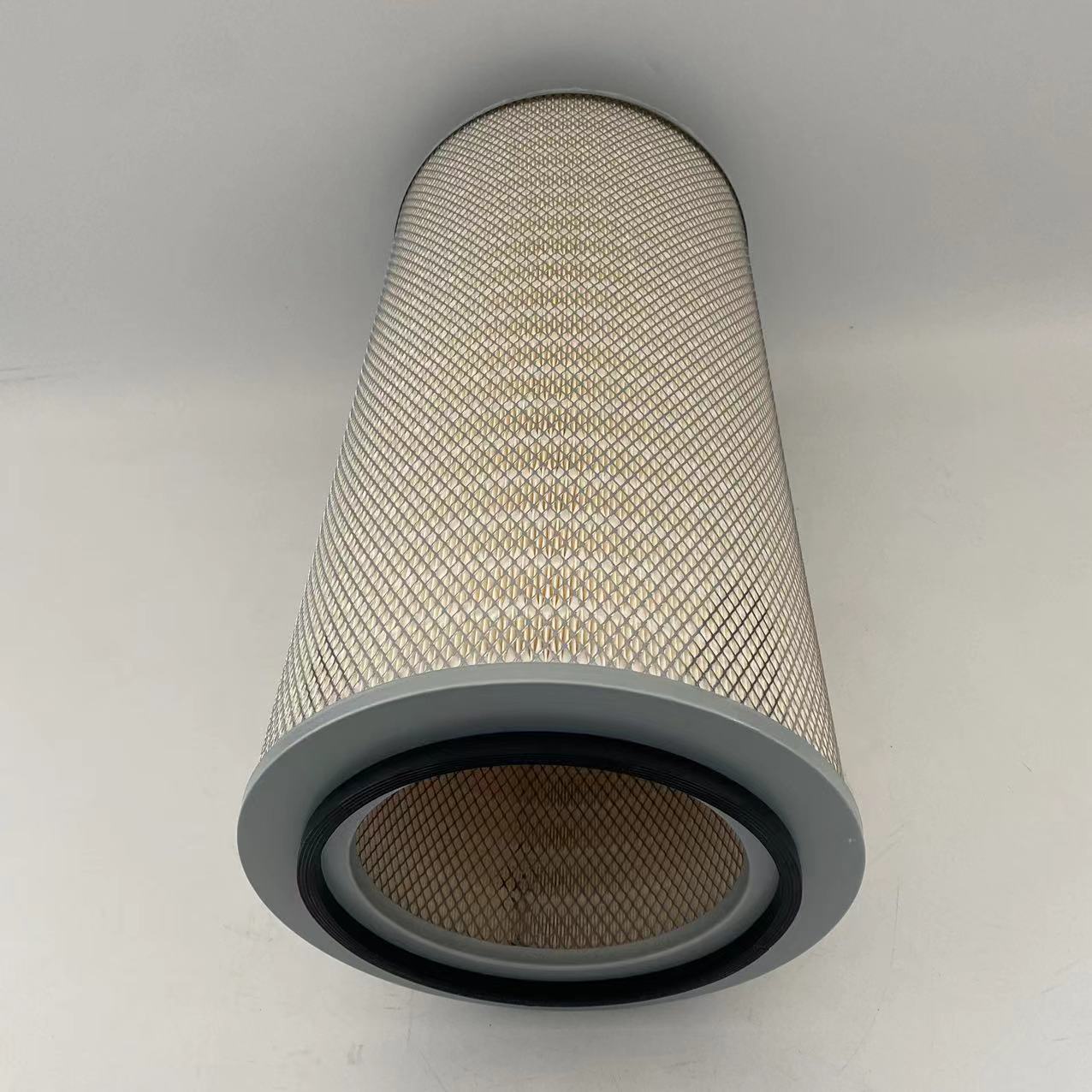 Lugfilters AF956 671838 1930701
