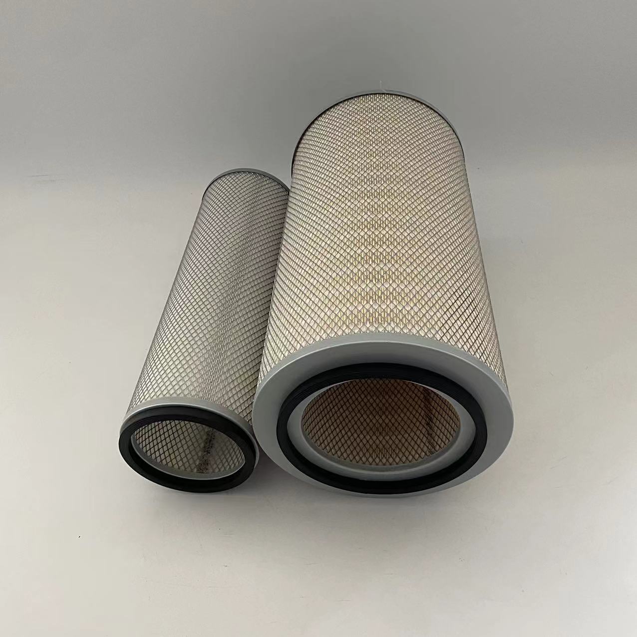 Lugfilters AF975 7Y1323 4391205