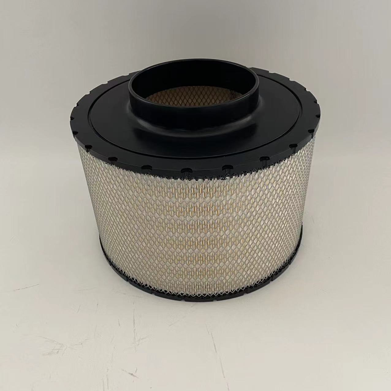 Lugfilters AH5502