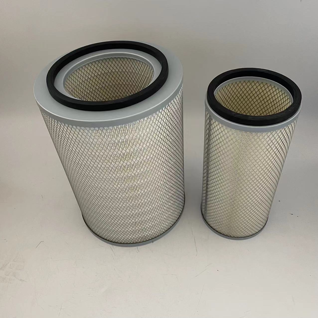 Lugfilters AF1862M