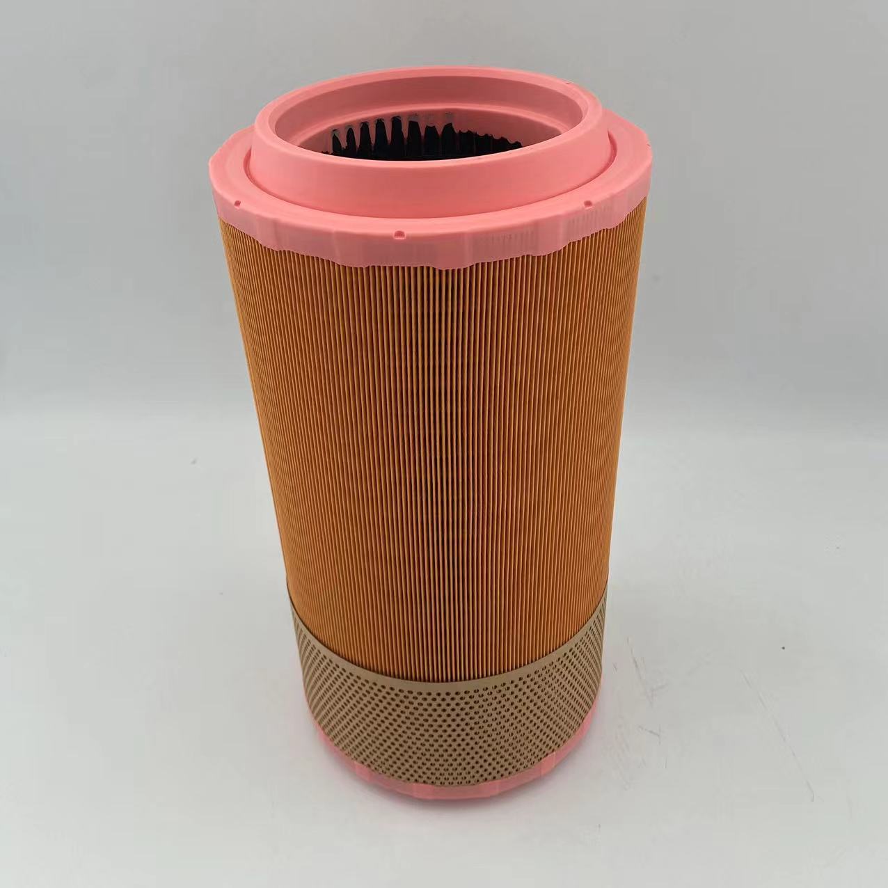 Lugfilters C24820