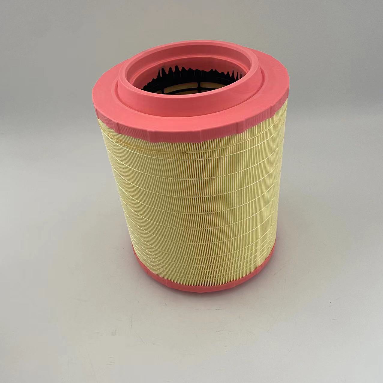 Lugfilters C32004