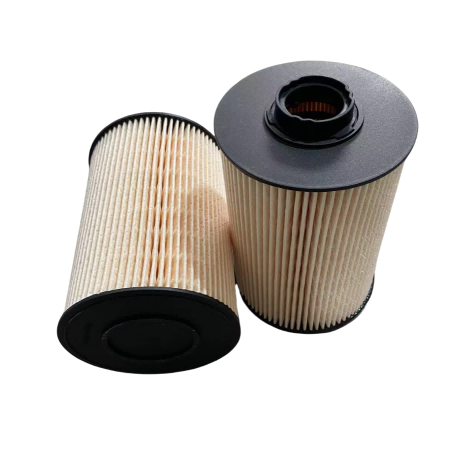 Lugfilters EF1002 P502377