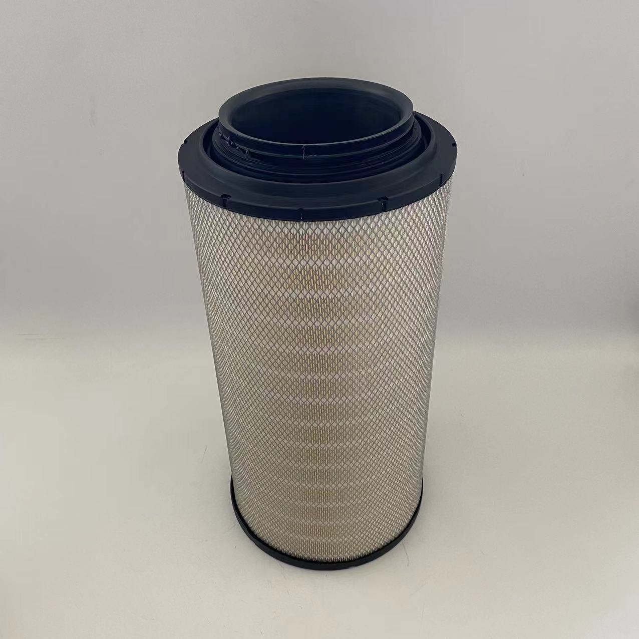 Lugfilters LAF4556