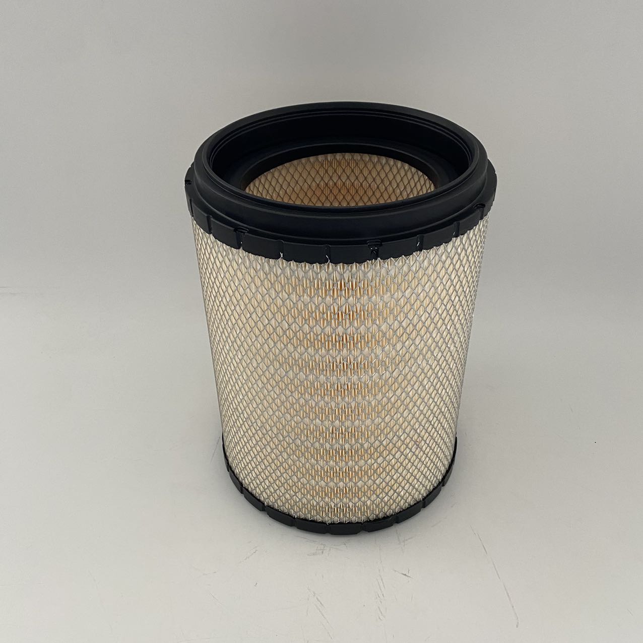 Lugfilters LAF6663