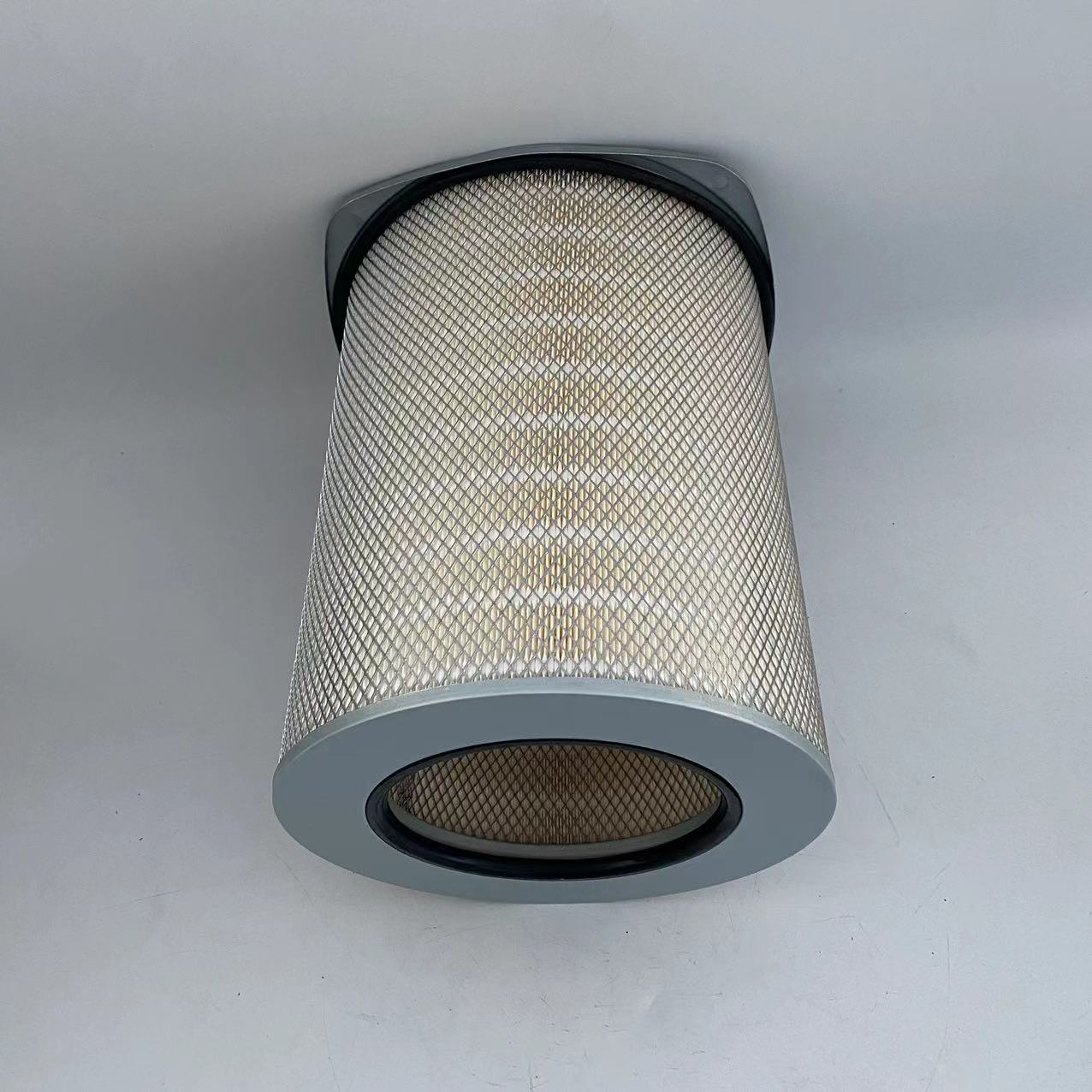 Lugfilters LX832