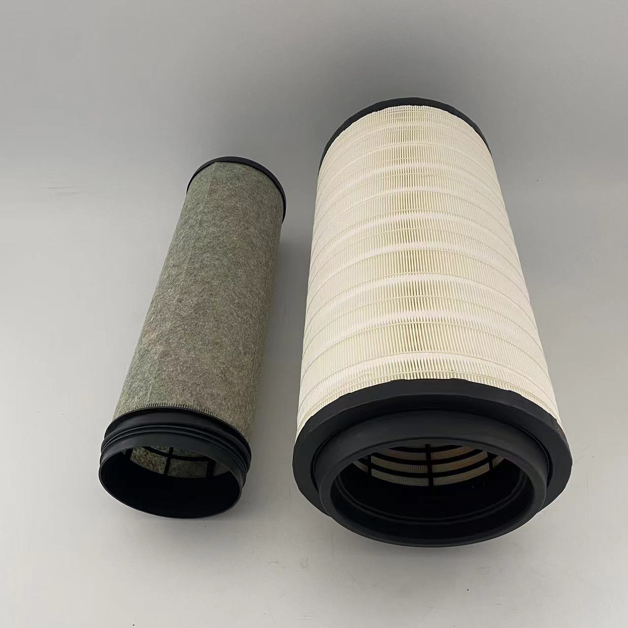 Lugfilters SWG9X25190062