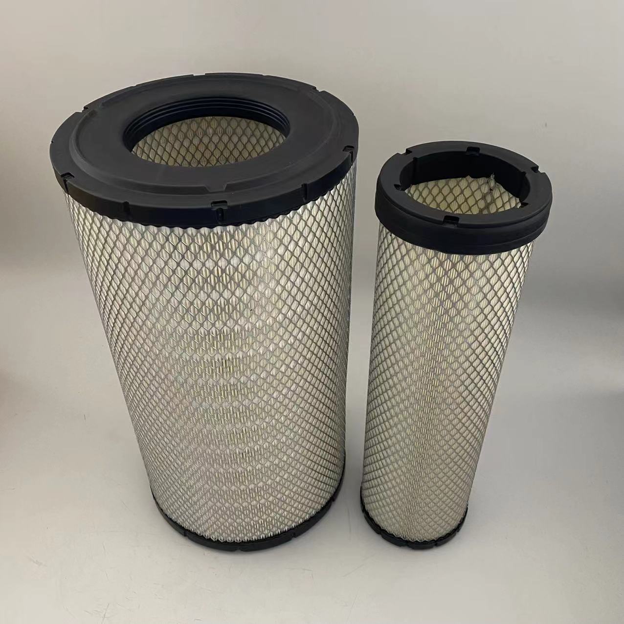 Lugfilters ZA3001AB
