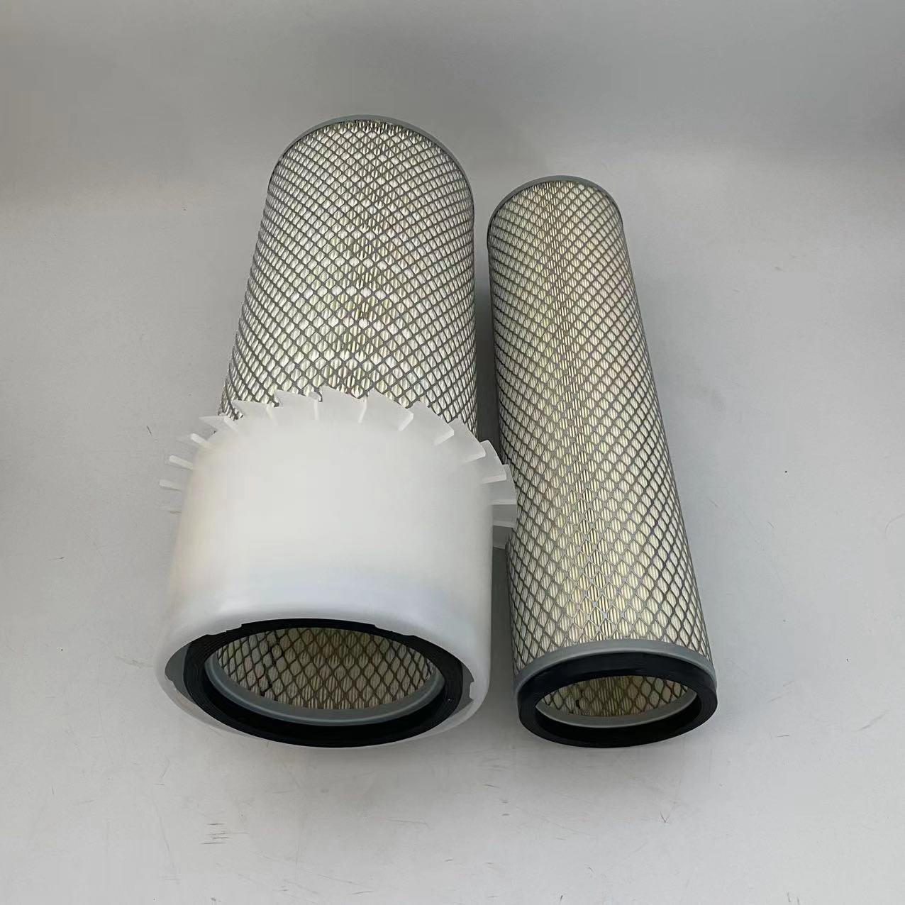 Lugfilters ZA3024AB
