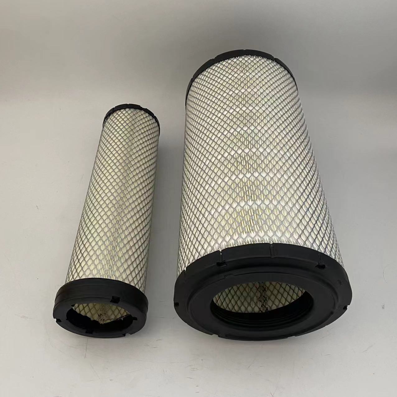 Lugfilters ZA3037AB