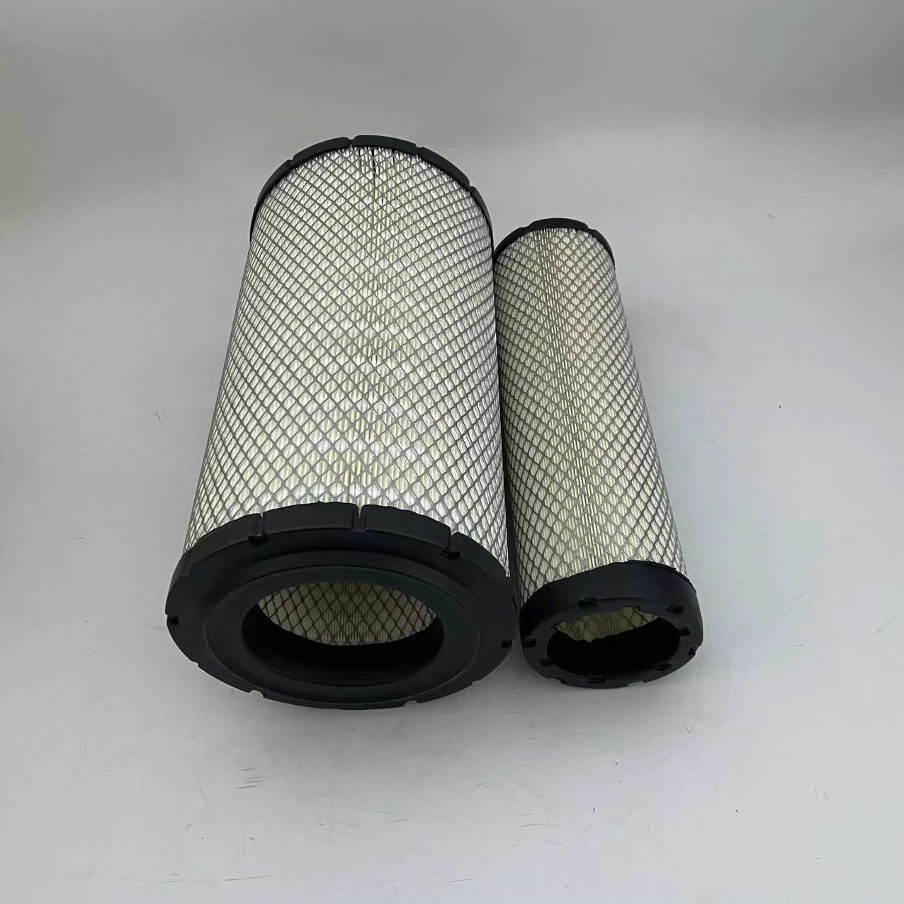 Lugfilters ZA3097AB