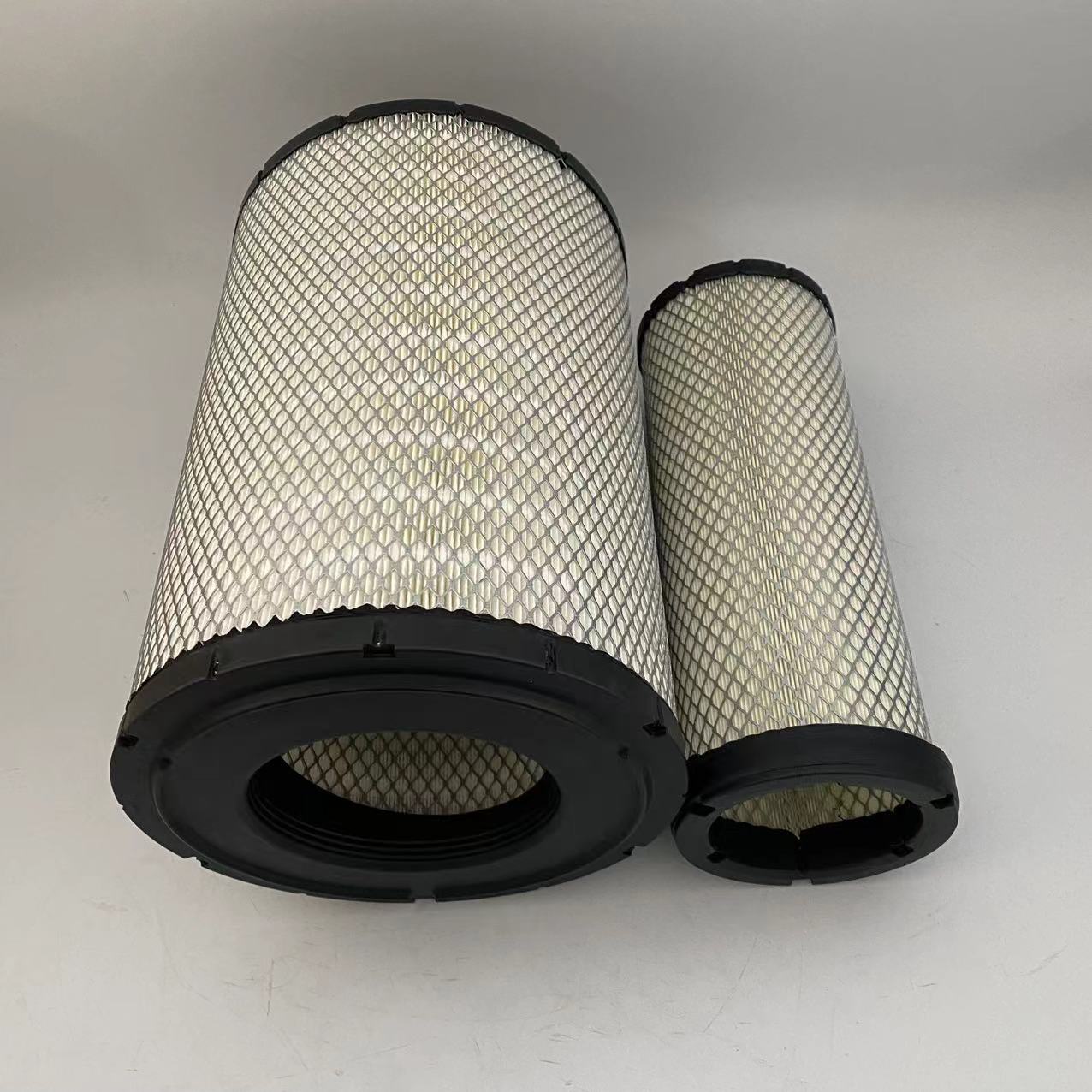Lugfilters ZA3112AB
