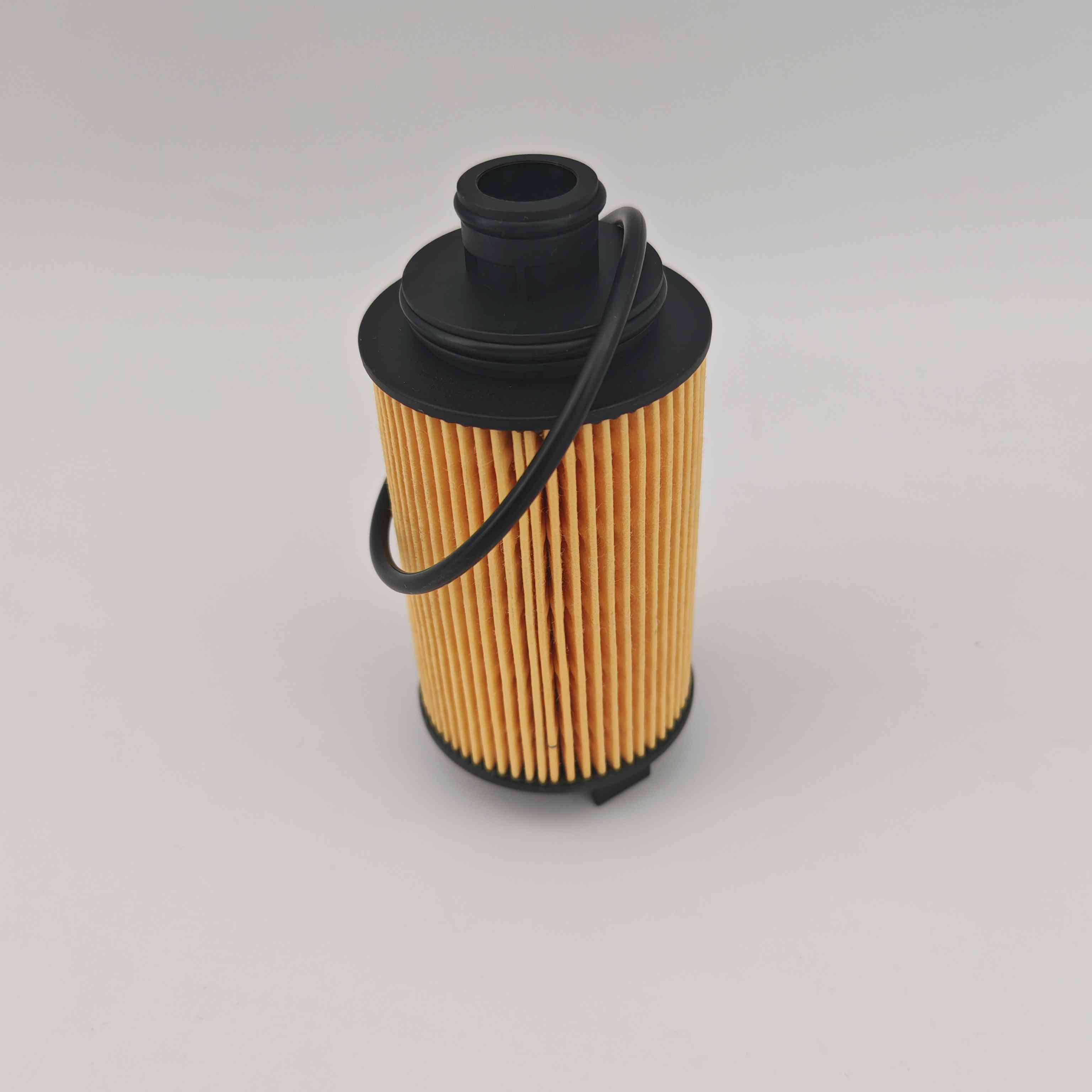 E4G16-1012040 FOP292 MD-827 EO38010 Oliefilter vir Chery
