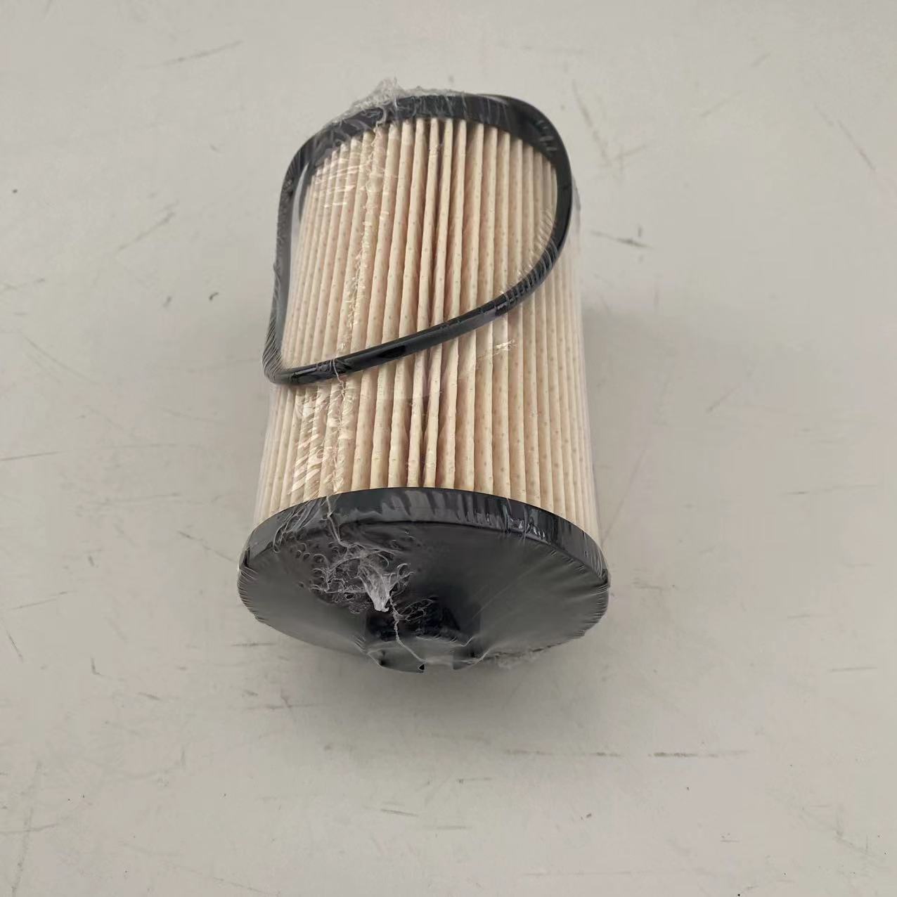 Brandstoffilters L5086F PF7978