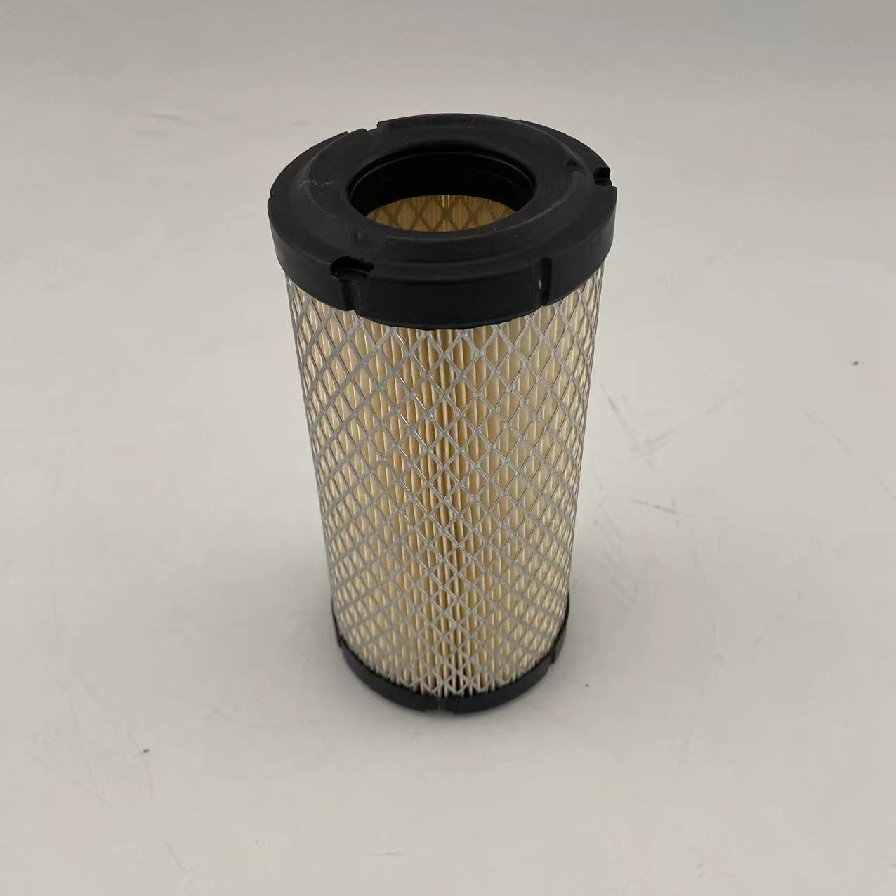 Lugfilter 11-9059 vir