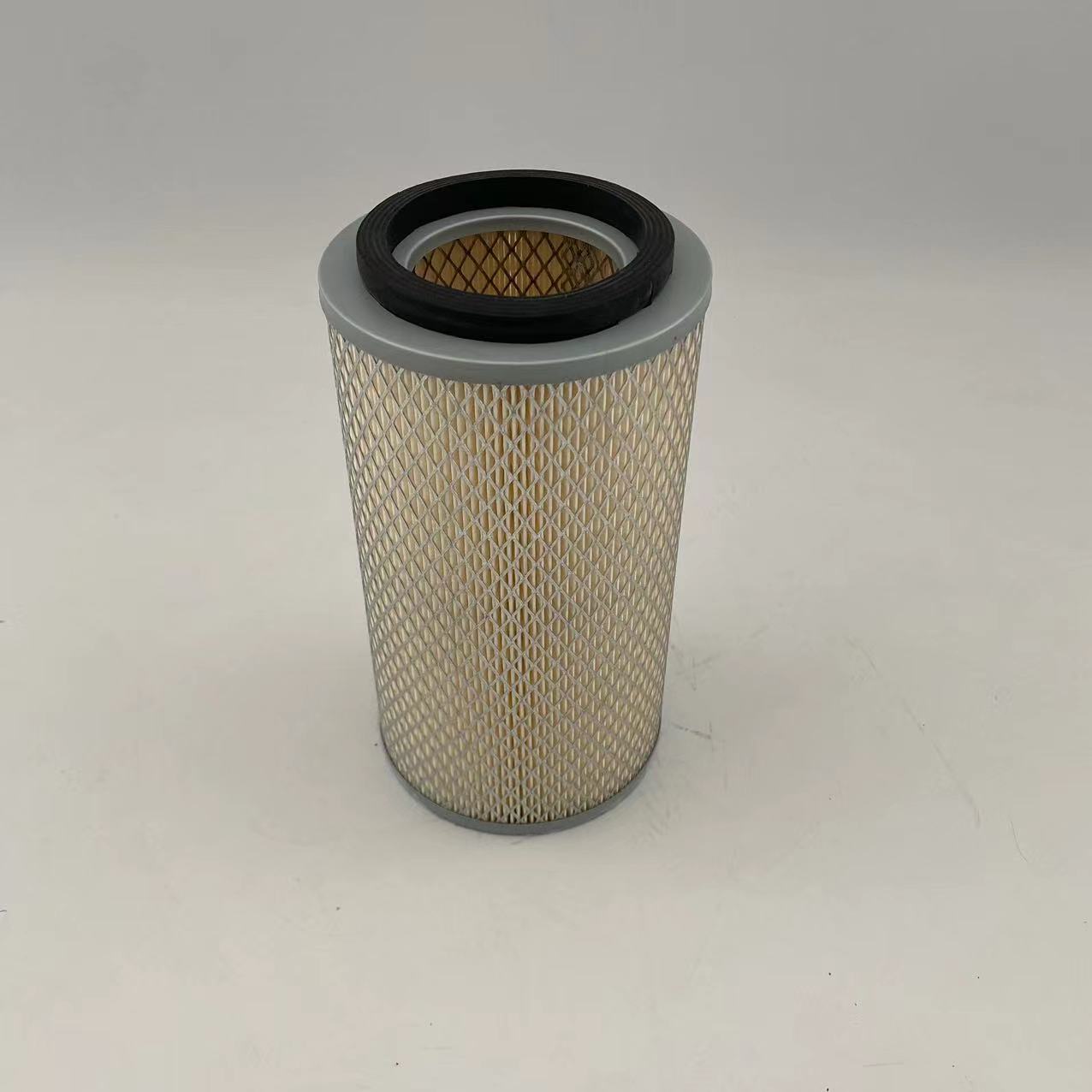 Lugfilter AF25904 vir Volvo