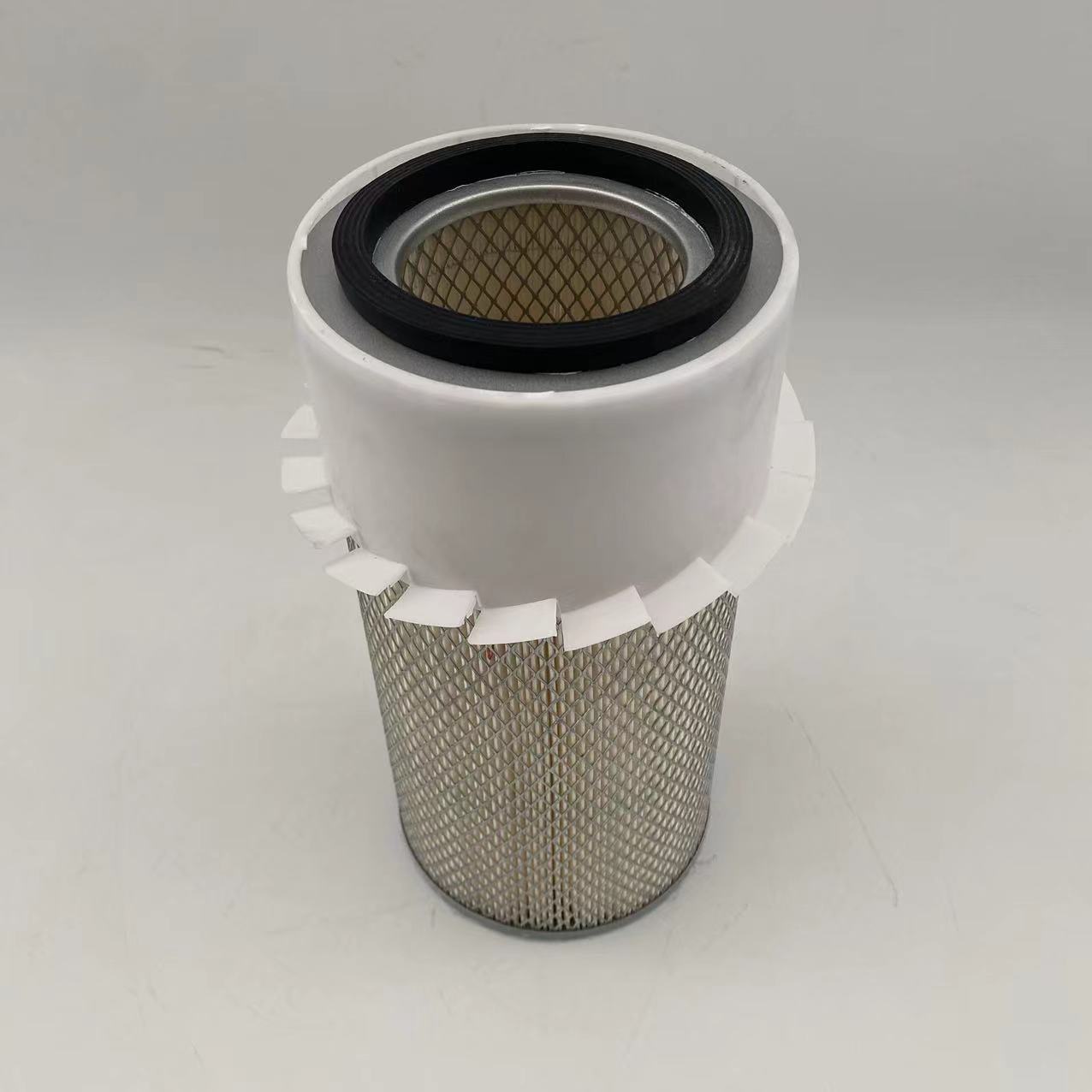 Lugfilter AF409K vir FIAT