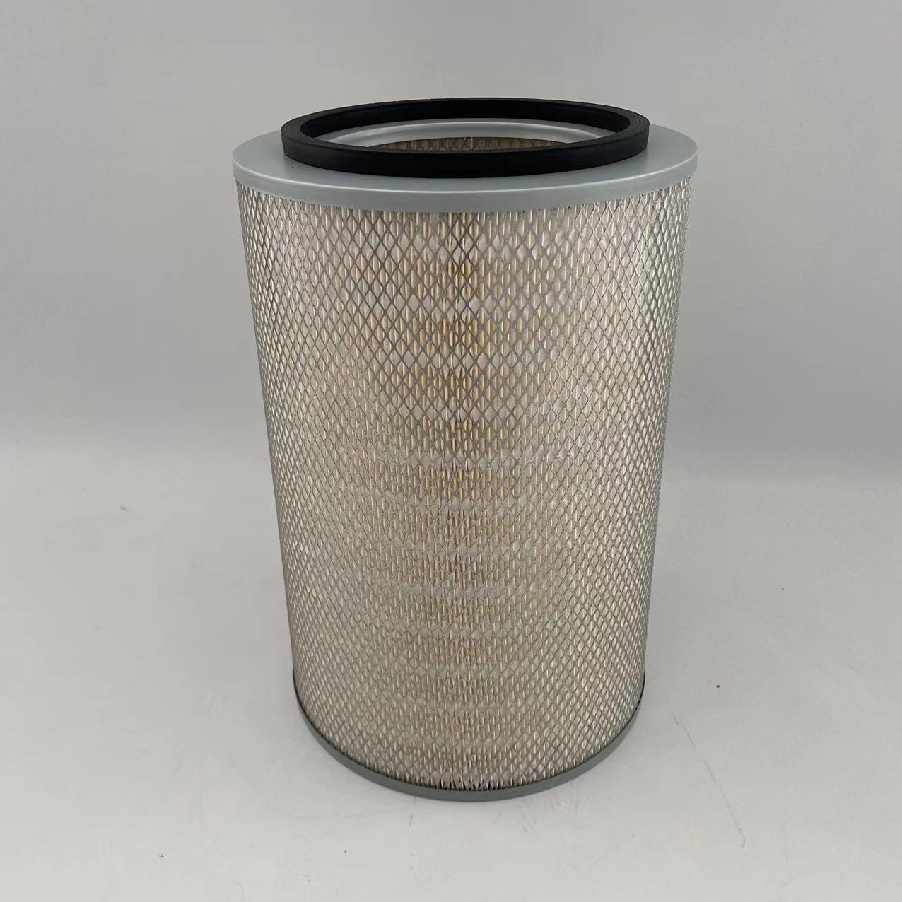 Lugfilter AF424 vir IVECO