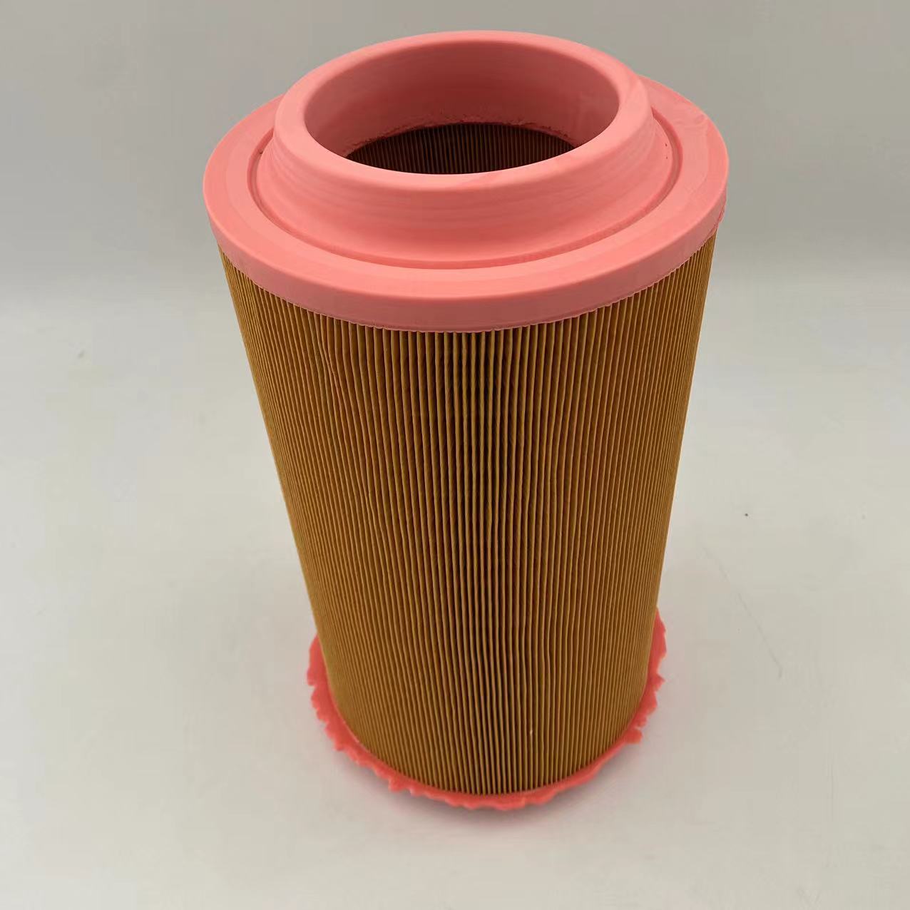 Lugfilter C23610 vir citroen