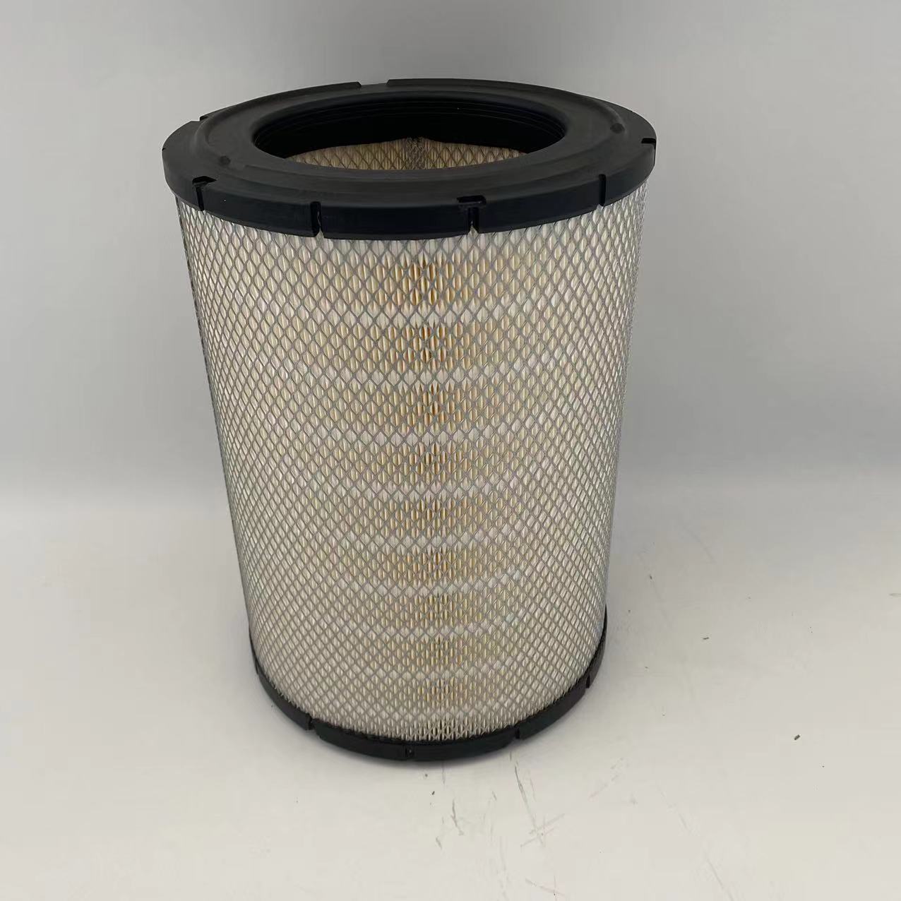 Lugfilter LAF5873/RS3750/P54-9644/AG1092 vir kenworth