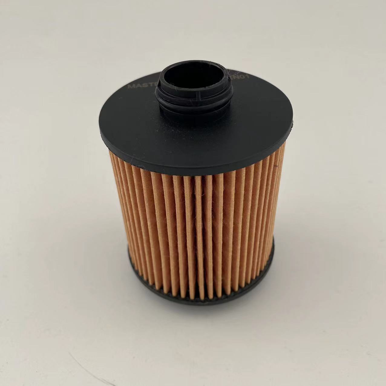 Oliefilter 1017110XEN01/CE161000165 vir groot muur/Haval/Peugeot